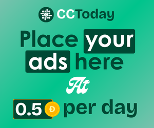 Promo Banner